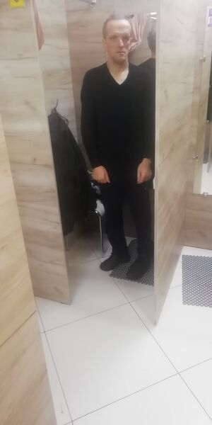  ,    , 52 ,   ,   , c , 