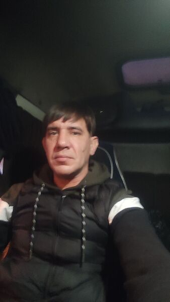  ,   Pavel, 45 ,     , c 