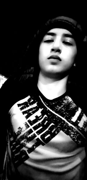  -,   , 22 ,   ,   