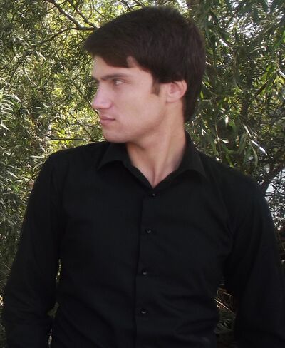  -,   , 30 ,   ,   , c 