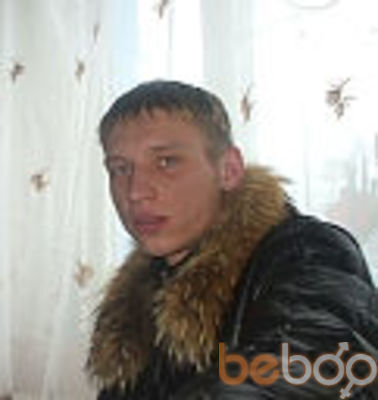  ,   Aleksandr, 38 ,   