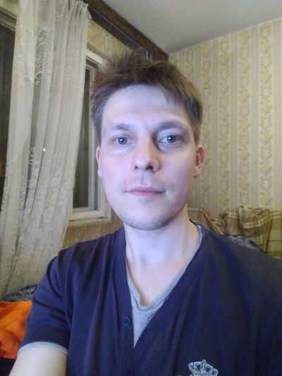  -,   , 39 ,   ,   