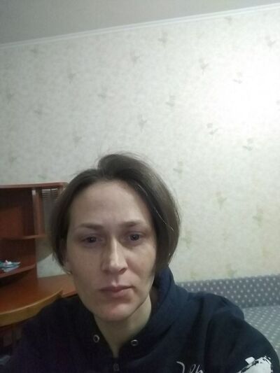  ,   , 41 ,   c 