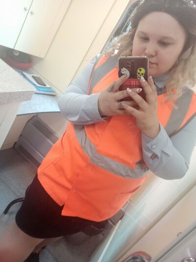  ,   , 27 ,   c 