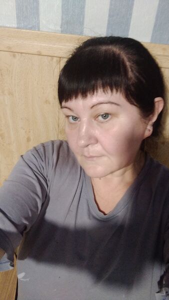  ,   , 47 ,   c 
