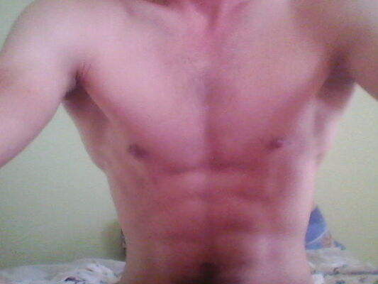  ,   Murad, 32 ,   ,   , c 