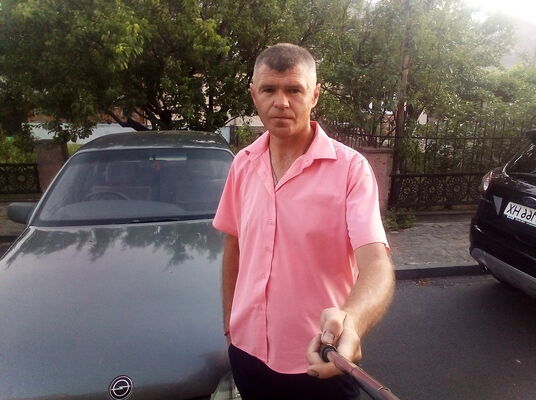   ,   Sergey, 45 ,   ,   , c , 