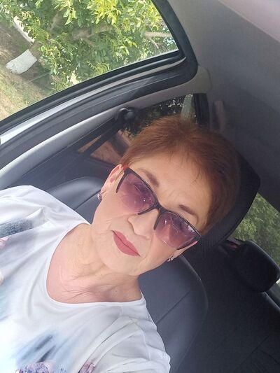   ,   , 66 ,   c , 