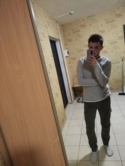  -,   , 23 ,   ,   