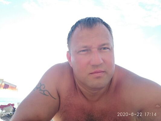  ,   , 48 ,   ,   