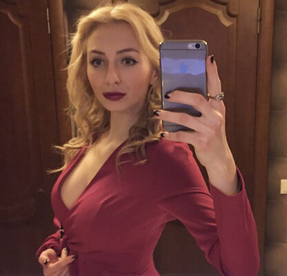   ,   Polina, 41 ,   ,   , c , 