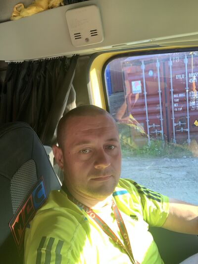  ,   , 35 ,   ,   