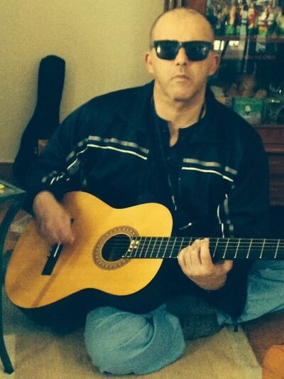  Coomera,   Johnsmith, 60 ,   ,   , c 