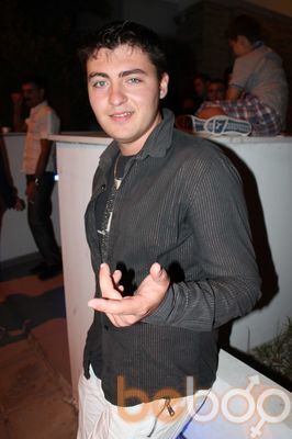  Limassol,   , 35 ,   ,   , c , 