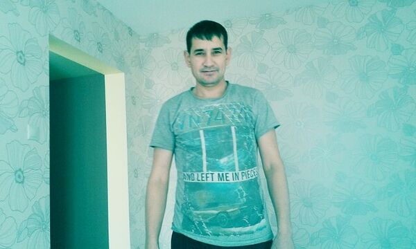  -,   , 48 ,   ,   