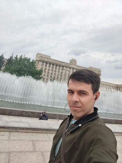  -,   Navruz, 33 ,   ,   