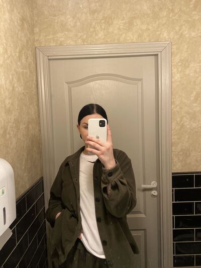  ,   , 22 ,   ,   