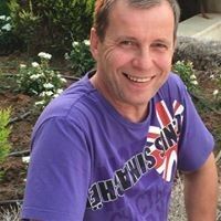  ,   Dmirty, 53 ,   