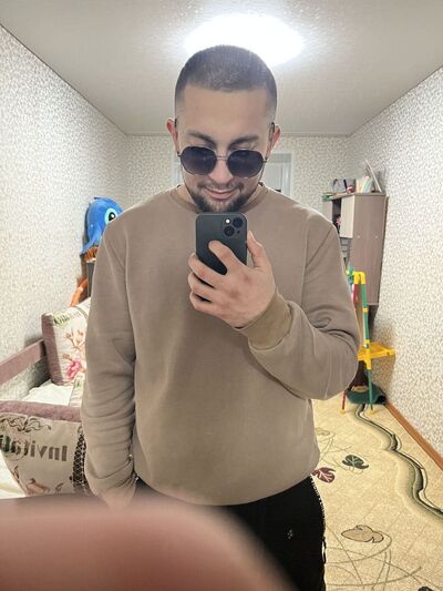  ,   , 23 ,   ,   , c 