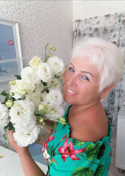  ,   , 61 ,   ,   , c 