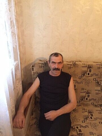  ,   , 54 ,   c 