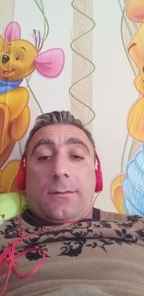  ,   , 45 ,   ,   , c 