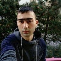  Kadikoy,   , 31 ,   