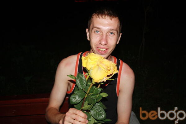  ,   Veron, 36 ,     , c 