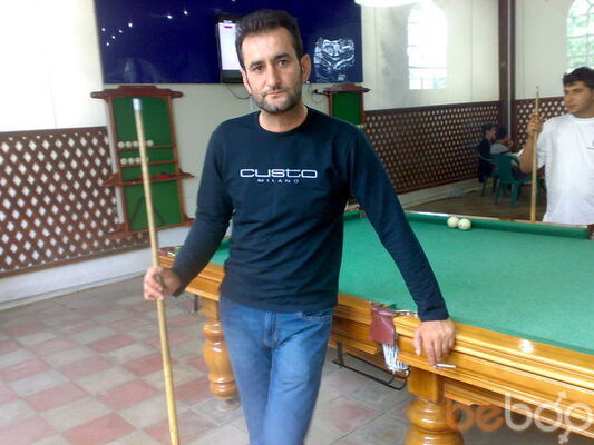  ,   Qalib, 49 ,   