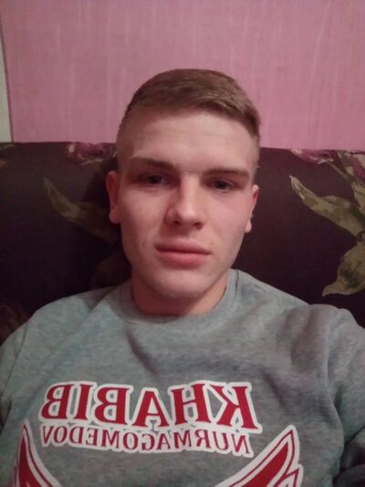  ,   , 25 ,   ,   , 