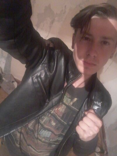  ,    , 27 ,   ,   , c 