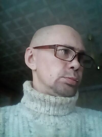  ,   , 45 ,   c 