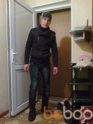  ,   , 34 ,     , c 