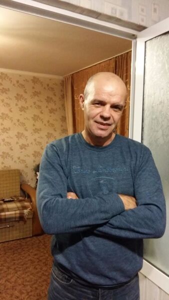  ,   , 58 ,   