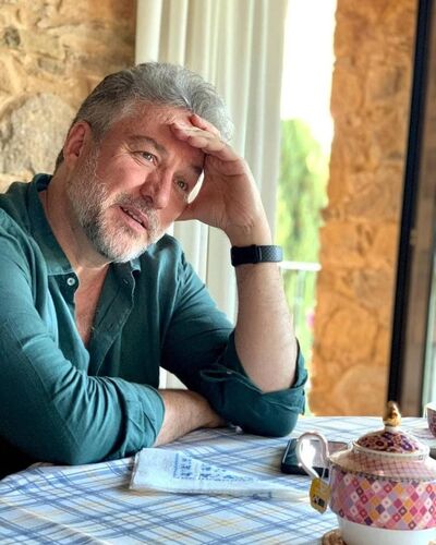  ,   James Alex, 59 ,   ,   