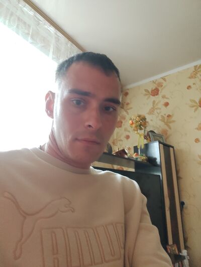  ,   , 34 ,   ,   