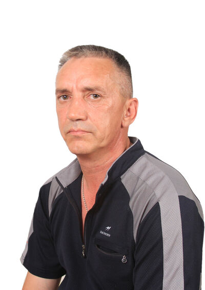 ,   , 60 ,   
