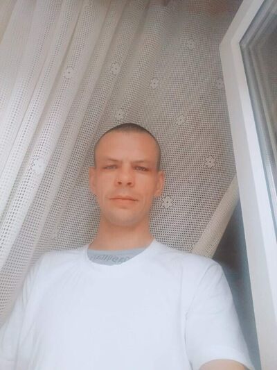  ,   Roman, 44 ,   ,   , c 
