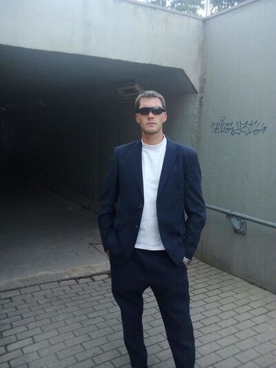  ,   Ruslander, 42 ,   ,   , c 