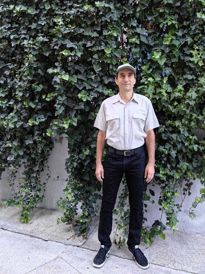  ,   , 58 ,   c , 