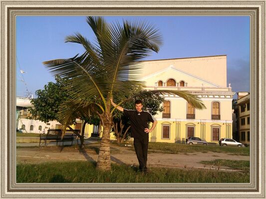  ,   Ivan, 46 ,   ,   , c 