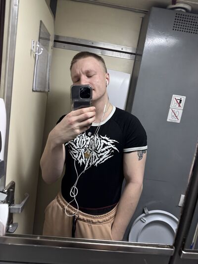  ,   , 23 ,   ,   