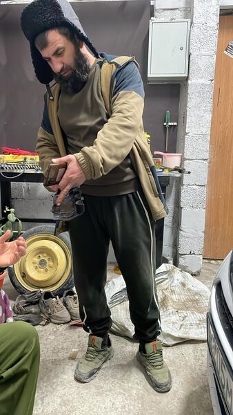  ,   , 36 ,   ,   
