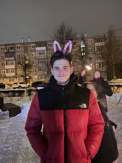  ,   , 20 ,   ,   