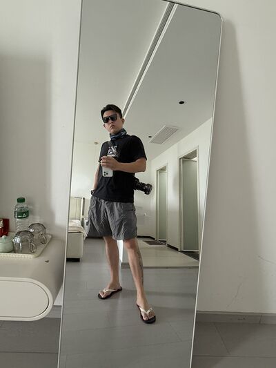  -,   Haoran, 36 ,     , c 