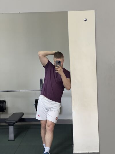  ,   , 25 ,     , c 