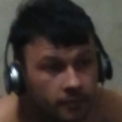  ,   Aleksandr, 41 ,   ,   , c 