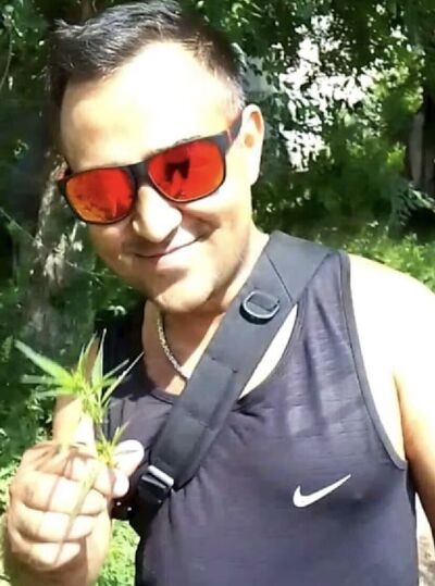  ,   RAVIL, 43 ,   ,   