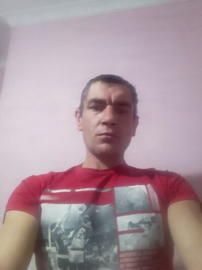  ,   , 37 ,   c 