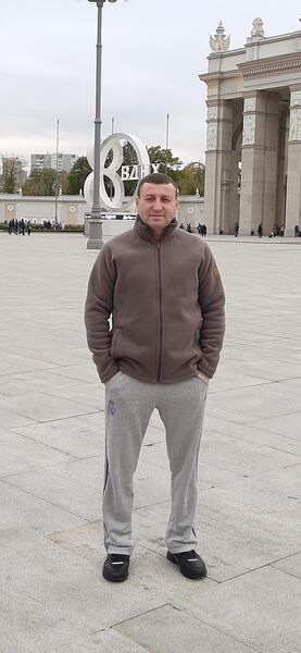 ,   , 44 ,   ,   , 